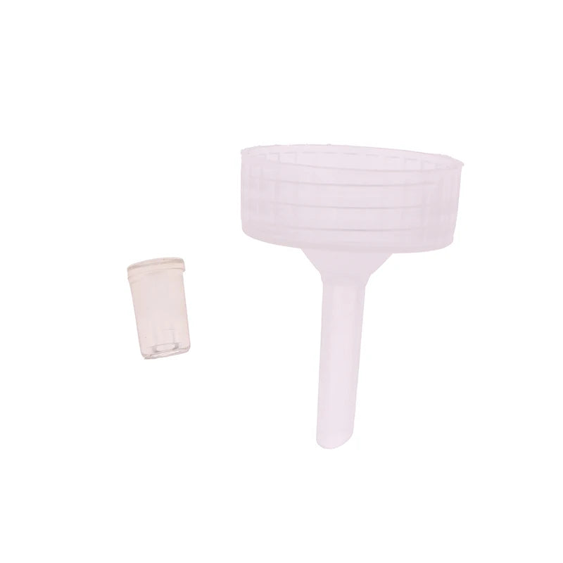 Rechargeable Electric Hot Water Bottle & Hand Warmer - Perfect Winter Companion in Random Colors